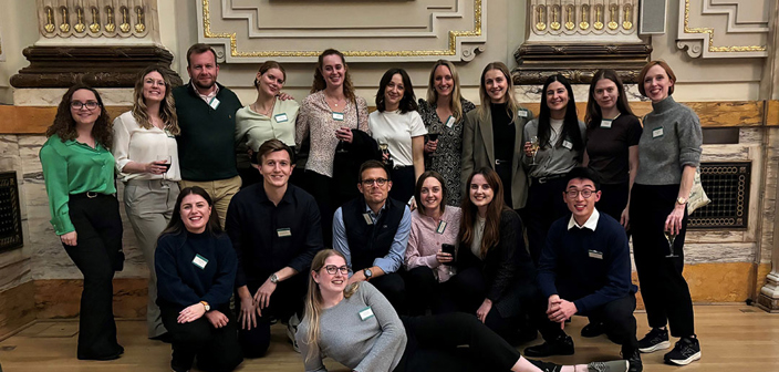 Russell-Cooke Graduates 4