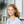 Nina Stevens, trainee in the Russell-Cooke Solicitors, private client team.