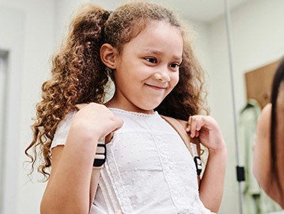 How parents can request an EHCP assessment