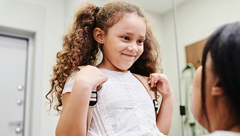 How parents can request an EHCP assessment