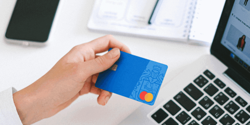 Financial Crime updates: the new Crime and Policing Bill and the SFO’s first Unexplained Wealth Order-Russell-Cooke-News-2025