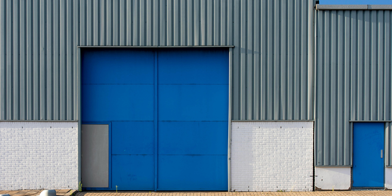 uk-warehouse-bloom-russell-cooke-news-2026