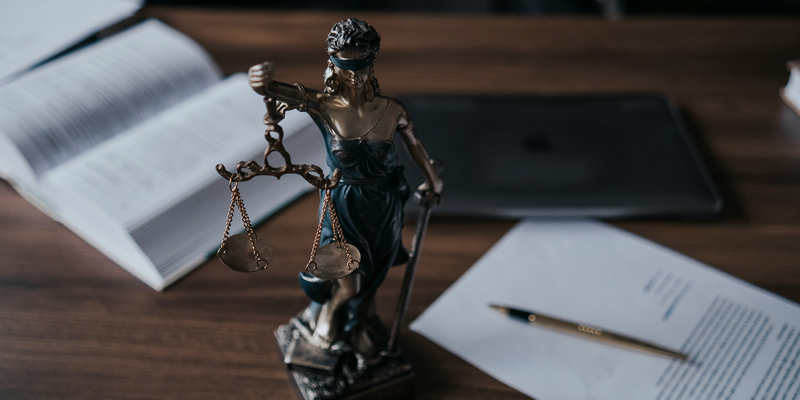 COLP Reports And Privilege Following The Carter Ruck Decision