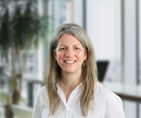 Louise Green (1)