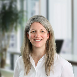 Louise Green (1)