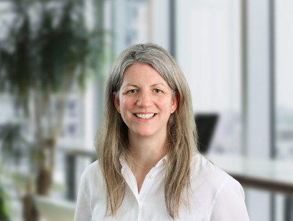 Louise Green (1)