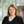 Carla Whalen, partner in the Russell-Cooke charity and not-for-profit law team.