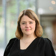 Carla Whalen, partner in the Russell-Cooke charity and not-for-profit law team.