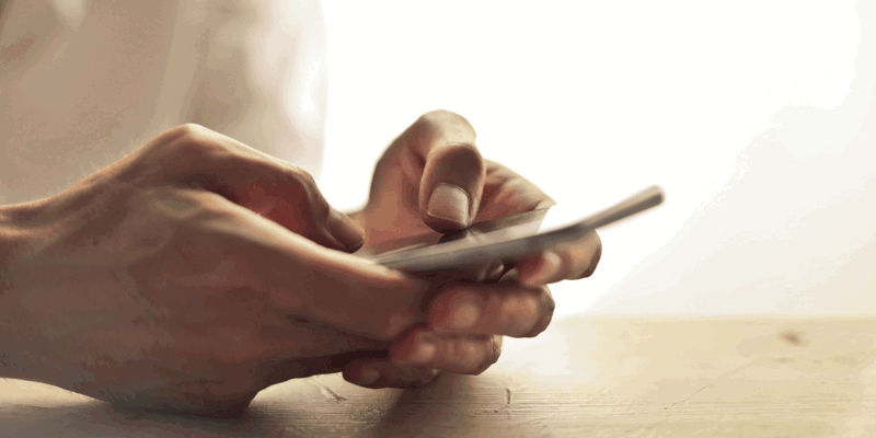 Modernising Wills: The Case for Electronic Wills and Legal Reform—Today’s Wills and Probate-Russell-Cooke-News-2025