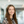 Molly Lockhart, legal assistant in the Russell-Cooke Solicitors, family and children team.