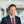 Matthew Garrod (1)
