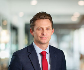 Matthew Garrod (1)