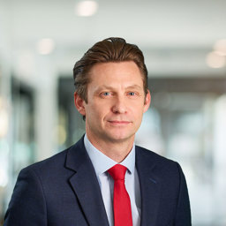 Matthew Garrod (1)