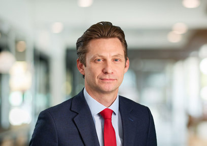Matthew Garrod (1)