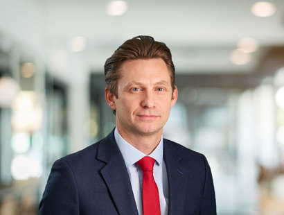 Matthew Garrod (1)