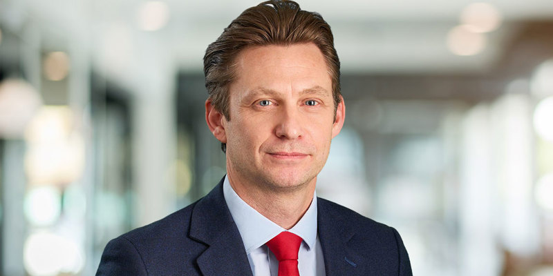 Matthew Garrod (1)
