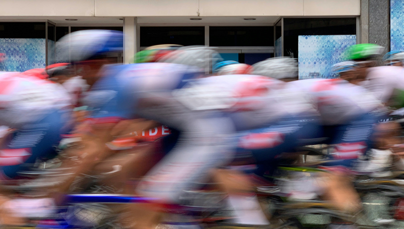 Sports Law Charities