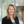 Katie Cooper a senior associate, Russell-Cooke, real estate, planning and construction team.