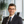 Robert Lusher, Partner in the Russell-Cooke Solicitors, real estate, planning and construction team.