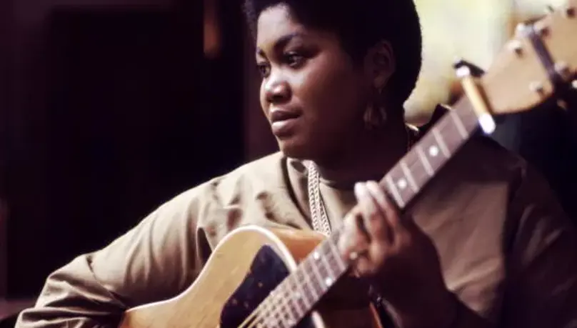 Moai Health theme tune for business, an origin story by Russell-Cooke Solicitors.