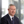 Paul Reed, Legal director in the Russell-Cooke Solicitors, real estate, planning and construction team.