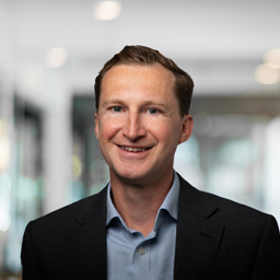 Matthew Radcliffe, Partner in the Russell-Cooke Solicitors, dispute resolution team.