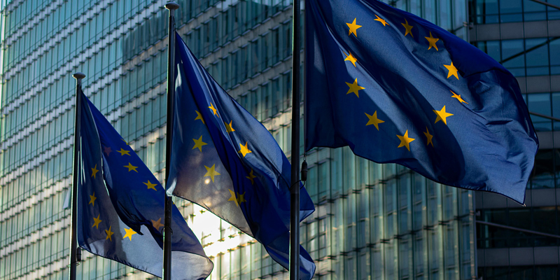 eu-insolvency-legislation-russell-cooke-news-2026