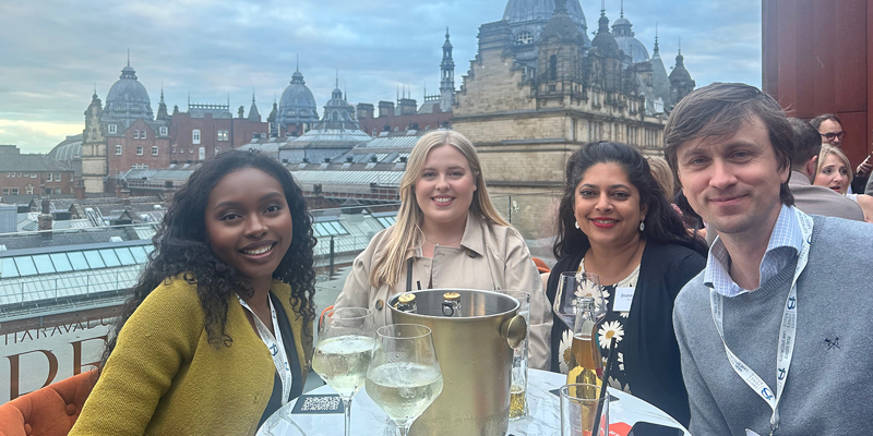 ukreiif-networking-russell-cooke-news-2026