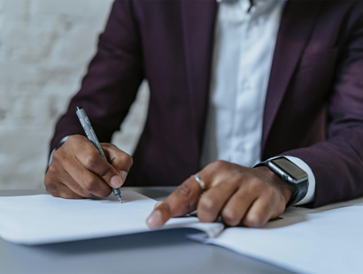 Does the government inherit everything if I don’t have a Will?