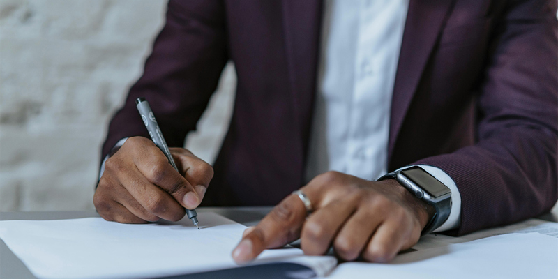 Does the government inherit everything if I don’t have a Will?