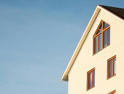 'Building Future Lives': Russell-Cooke wins appeal for a Certificate of Proposed Lawful Use-Russell-Cooke-News-2024