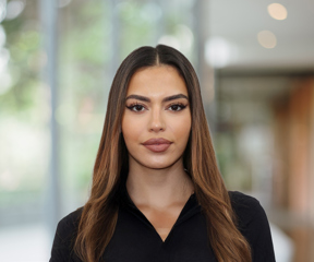 Gozde Tanis, associate, real estate, construction and planning team at Russell-Cooke.