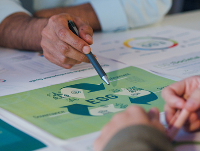 Environmental Law Russell Cooke Solicitors