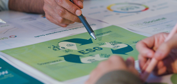 Environmental Law Russell Cooke Solicitors