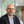 David Webster, Partner in the Russell-Cooke Solicitors, corporate and commercial team.