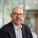 David Webster, Partner in the Russell-Cooke Solicitors, corporate and commercial team.