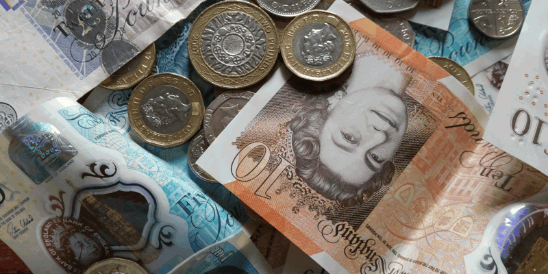 Inheritance tax: an era of change for lifetime gifting—Tax Adviser-Russell-Cooke-News-2025