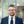 Laughlan Steer, Senior associate in the Russell-Cooke Solicitors, real estate, planning and construction team.