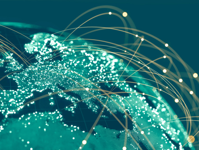 International Legal Services 1900B