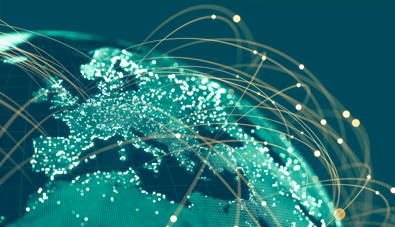 International Legal Services 1900B