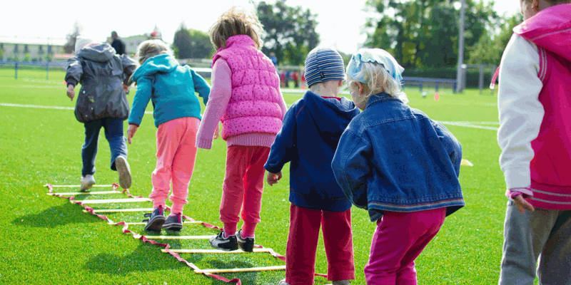 "No diagnosis necessary": your child's rights explained-Russell-Cooke-News-2025