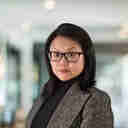 Pauline Lam, Senior associate in the Russell-Cooke Solicitors, property litigation team.