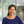 Sukanya Ransford, Legal director in the Russell-Cooke Solicitors, charity law and not for profit team.
