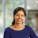 Sukanya Ransford, Legal director in the Russell-Cooke Solicitors, charity law and not for profit team.