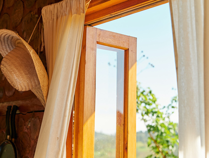 Domicile and inheritance tax implicaitons