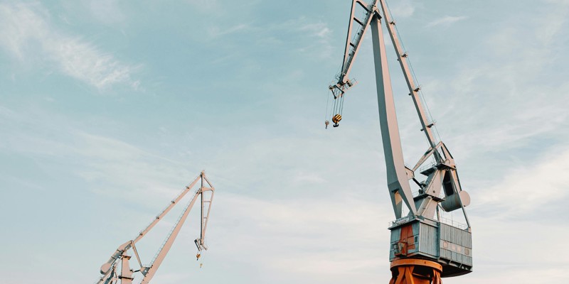 A collateral warranty is not a construction contract: lessons from a recent Supreme Court case-Russell-Cooke-News-2024