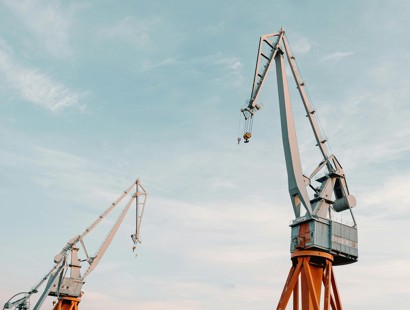 A collateral warranty is not a construction contract: lessons from a recent Supreme Court case-Russell-Cooke-News-2024