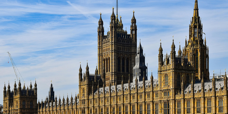 parliament-uk-russell-cooke-news-2026
