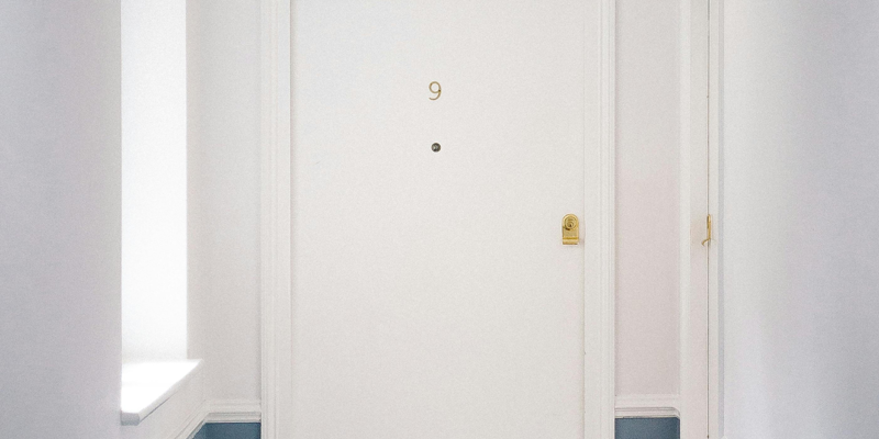 The need to know for new directors—Estate Agent Today-Russell-Cooke-News-2025