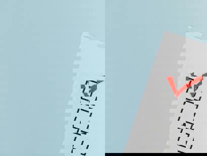 Russell-Cooke webinar covered in Civil Society